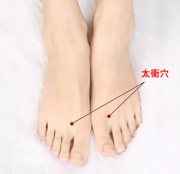 女性的痛，我們懂！解決更年期不適的經前症候群2大技巧
